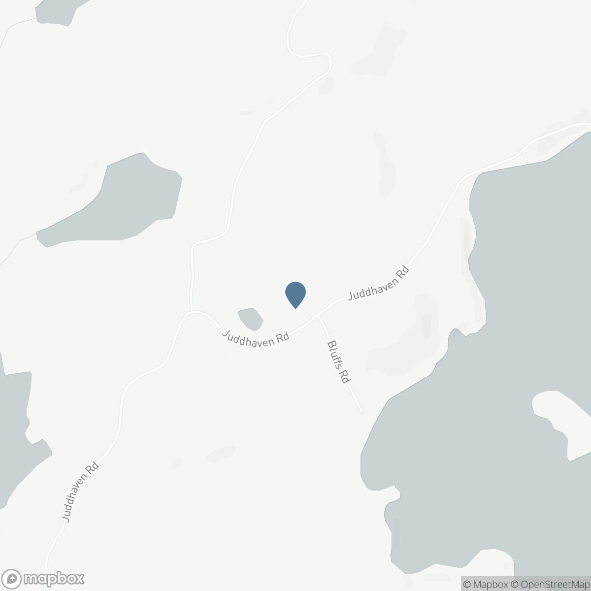 1435 JUDDHAVEN ROAD, Port Carling, Ontario P0B 1J0